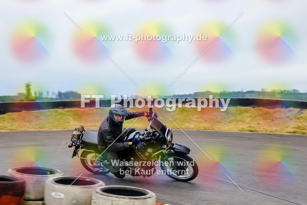 OBK-5902 | Hier findet Ihr Bilder von Touristenfahrten auf der Nürburgring Nordschleife oder von anderen Veranstaltungen die ich besucht habe. Viel Spass beim Durch Schauen 