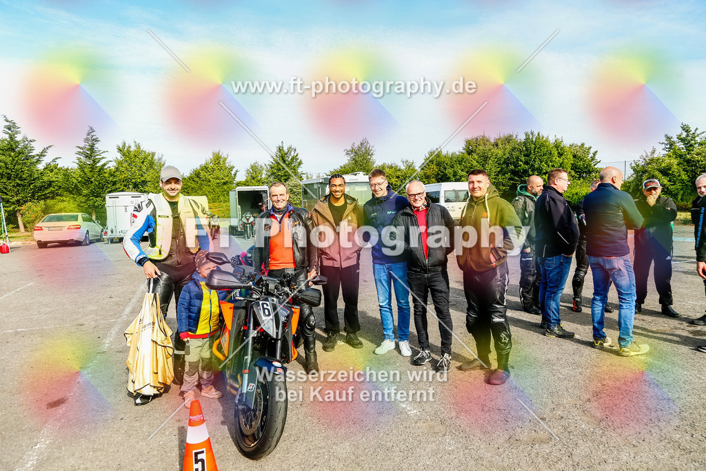 _MOT0032 | Hier findet Ihr Bilder von Touristenfahrten auf der Nürburgring Nordschleife oder von anderen Veranstaltungen die ich besucht habe. Viel Spass beim Durch Schauen 