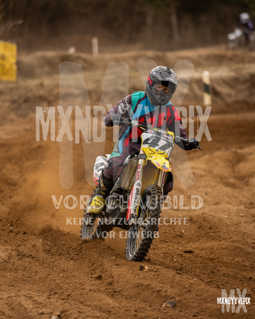 866A1117 | mxndyyvipix