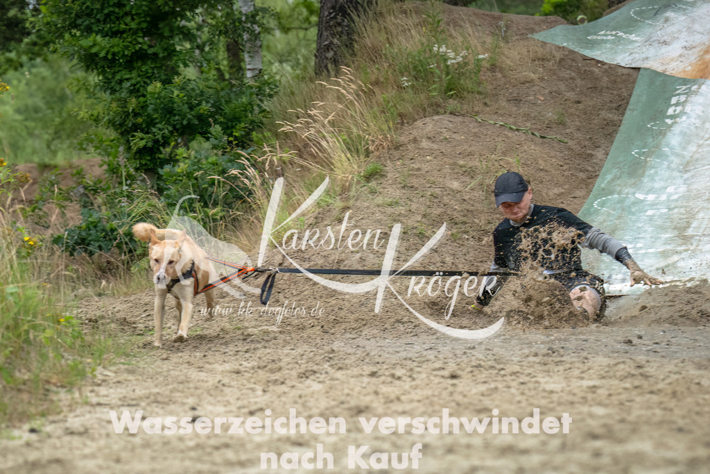 1443_ZZ91628-Bearbeitet | kk-dogfotos