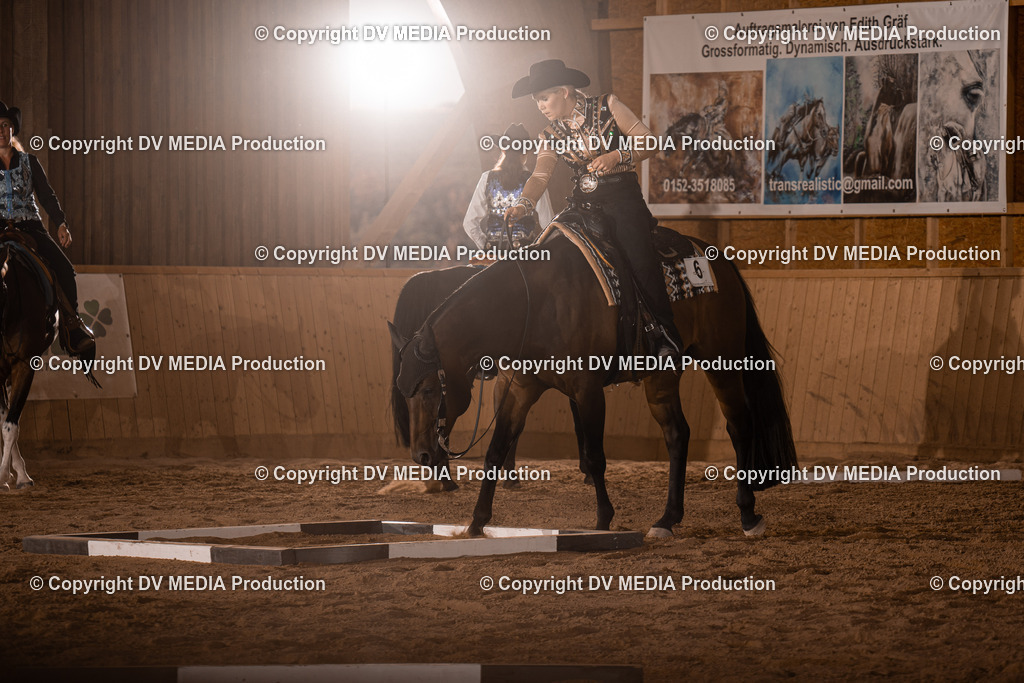 NE101371 | dv-media-shop - Realisiert mit Pictrs.com