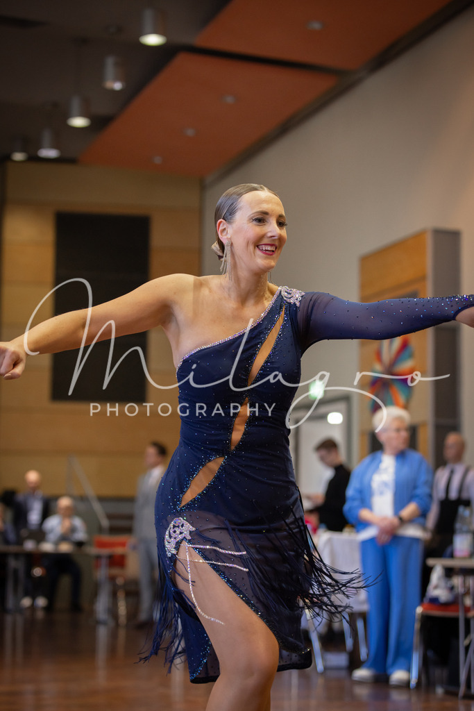 LM_TRP_MAS-51 | milagro-photography