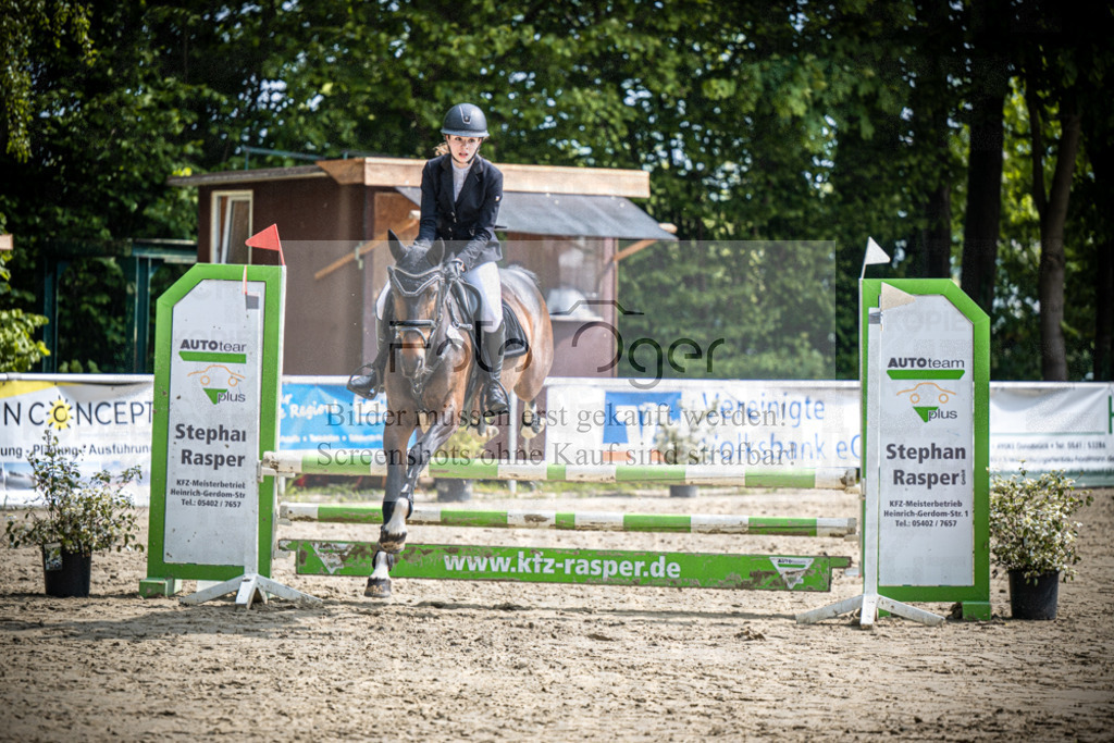 DOS_1194 | Reitturnier Venne - Realisiert mit Pictrs.com