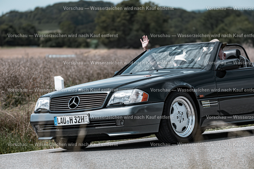 Rollhofen 2025_Hinfahrt_0665_3I9A2493 | #Grafikstudio Simplex #Fotos Juri Anikanov #Eventfotos #Grafiker #Fotograf #Eventfotograf #Fotograf Lauf #Fotogalerie #Shop #Sportfotograf #Fotograf Lauf an der Pegnitz  #Fotograf Lauf - Realisiert mit Pictrs.com