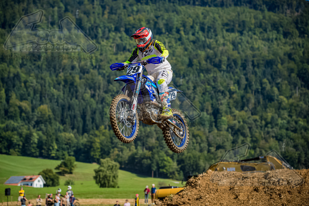 AS7I9580 | EeaA-Entertainment fotografiert für den SAM - Schweizerischer Auto- und Motorradfahrer-Verband und das Motor Journal in der Sparte Motocross, MX Photographie, Schweiz, SAM, MXRS, Swiss MX Network, Motocross Fotografie, MX Fotografie, Fotograf, Photographi