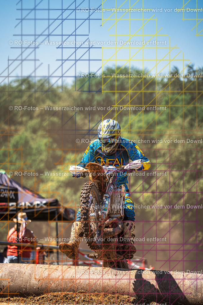 3 Lauf Schlüchtern IGE 2026-270 | Sportfotografie von RO-Fotos: Motorsport, Motocross, Enduro, Laufveranstaltungen und Triathlon. Professionelle Fotos von Sportlern und Events. - Realisiert mit Pictrs.com