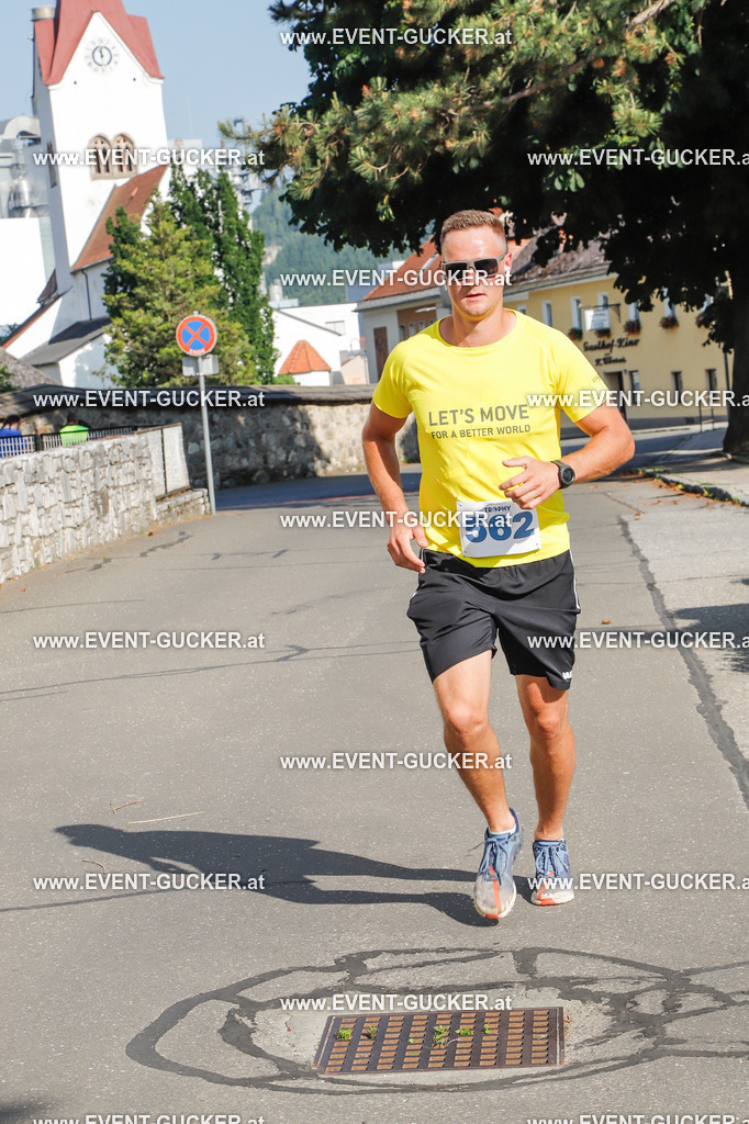 _MG_7086 | Sportfoto event-gucker Herbert Scherer