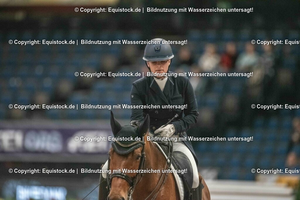 20231115_20_Dressur_Kl-S++_0347_TOMsPiC | Foto: Thomas Hartig