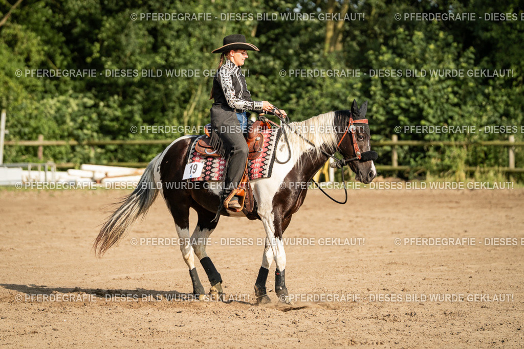 DSC05484 | Pferdegrafie