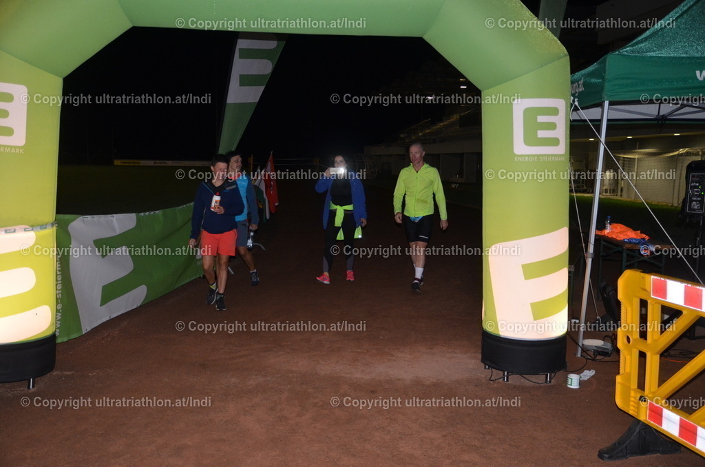 DSC_8396 | ultratriathlon