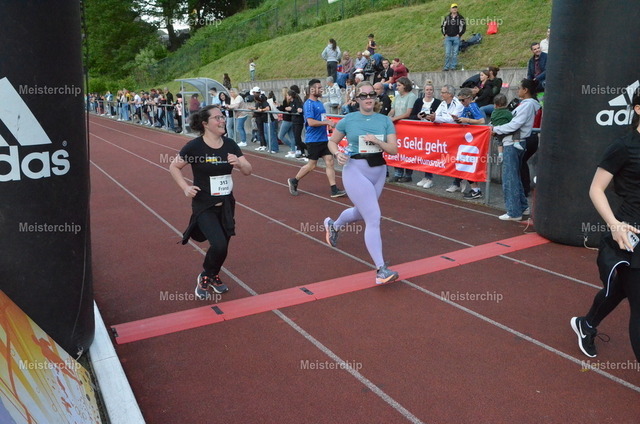 19-47-37_ | Meisterchip Fotoshop - Realisiert mit Pictrs.com