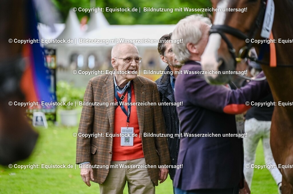 20250607_27_CCI4_Gelände_0676 | Foto: Thomas Hartig