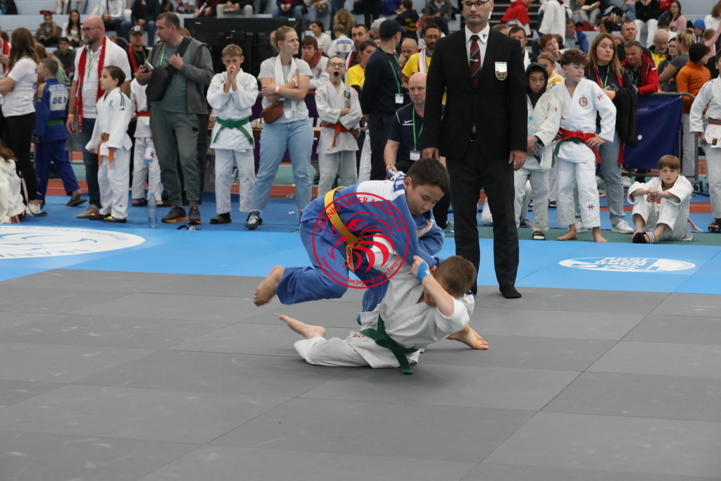 1J7A2054 | Fotos vom Adler Cup - Pictures from Adler Cup

Hier findet Ihr alle Eindrücke und großen Momente der Adler Cup Wochenenden. Here you will find all impressions and great moments of the Adler Cup weekends. - Realisiert mit Pictrs.com