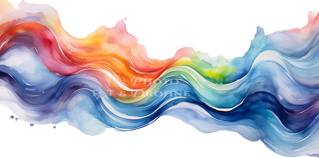 welle wasserfarbe | Erleben Sie den Zauber des Mittelrheins und entdecken Sie die atemberaubende Auswahl an Fotos und Bildern bei Rheinfotos. Wir bieten eine vielfältige Auswahl an Produkten wie Poster, Karten, Sticker, Textilien und Geschenkartikeln und Fototouren. - Realisiert mit Pictrs.com