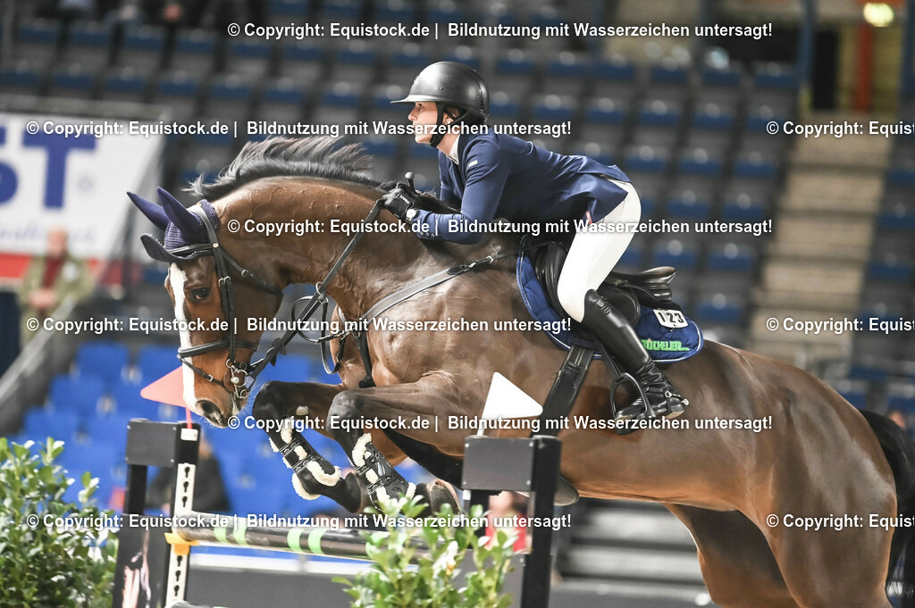 20231116_PREIS DER BARDUSCH GMBH_0249_TOMsPiC | Foto: Thomas Hartig