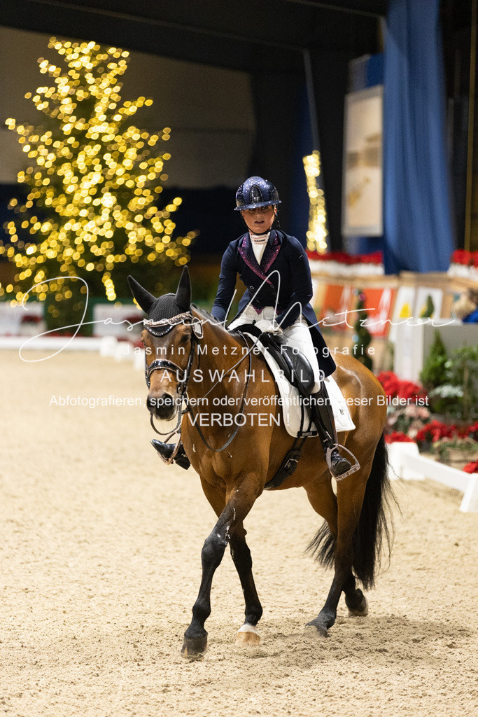 126A6780 | jasminmetznerfotografie