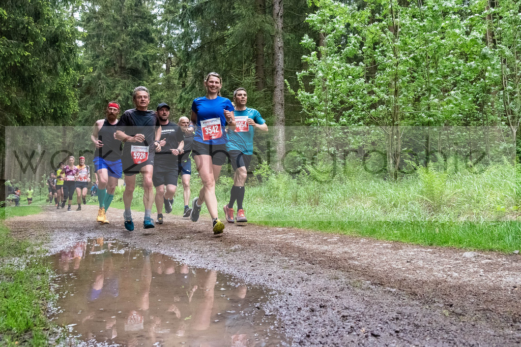 RL22_marathon | 20. Mai 2022 - Neuhaus - Schmiedefeld