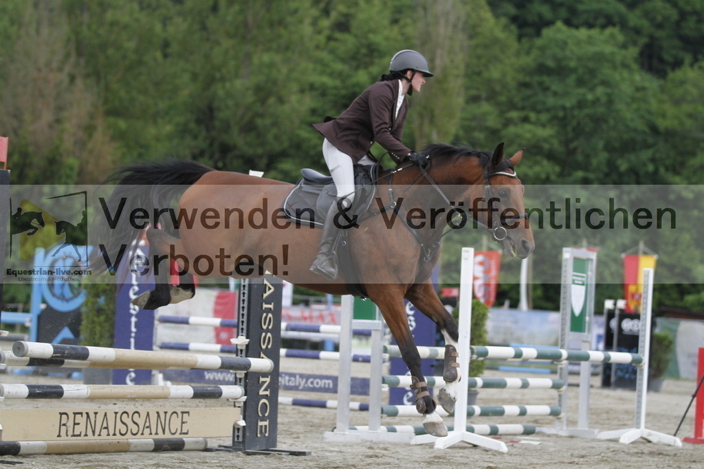 _MG_6468 | equestrian-live-com