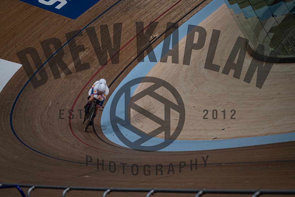 DKP-4900 | Drew Kaplan Photography