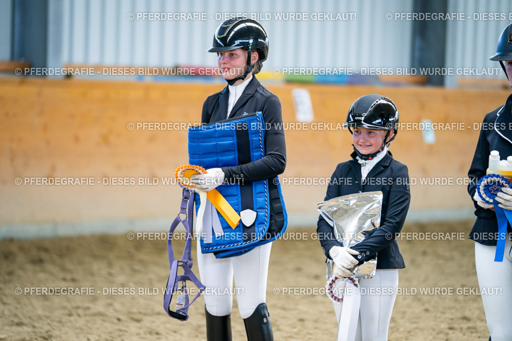 DSC06057 | Pferdegrafie