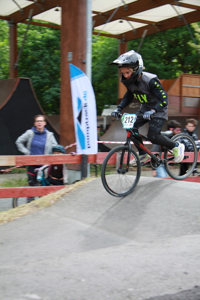 IMG_0456 | German Pumptrack Series - Realisiert mit Pictrs.com