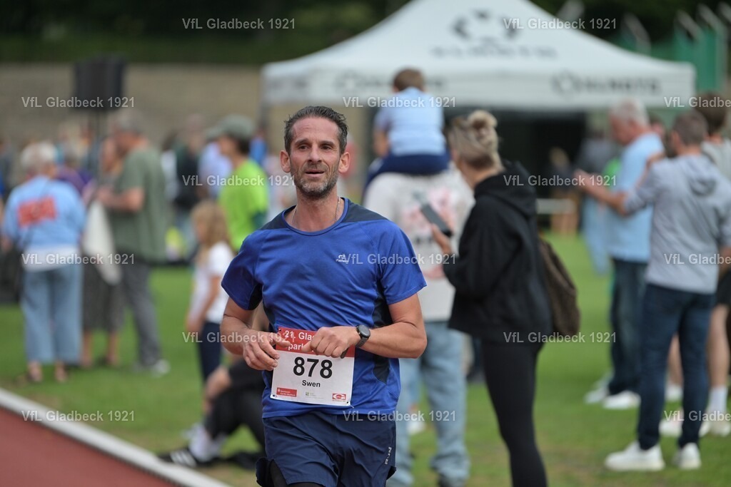 2026-08-23_Sparkassenlauf_10KM_KH_001252 | Die Fotografen - Realisiert mit Pictrs.com