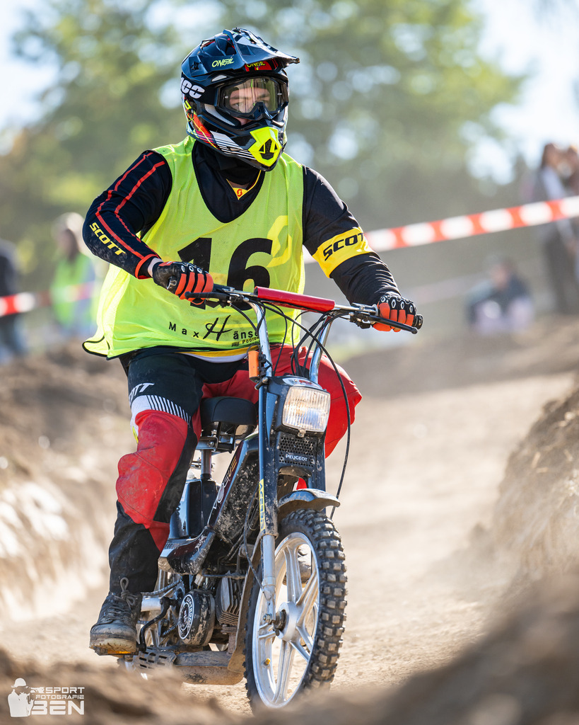 NZ8_9830 | sportfotografie_ben - Realisiert mit Pictrs.com