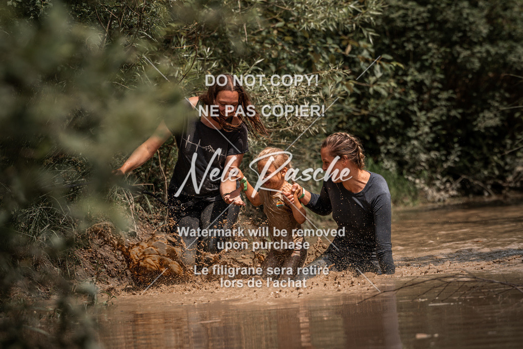 nelerasche_Hoope2026_So1400-1430_260 | nelerasche