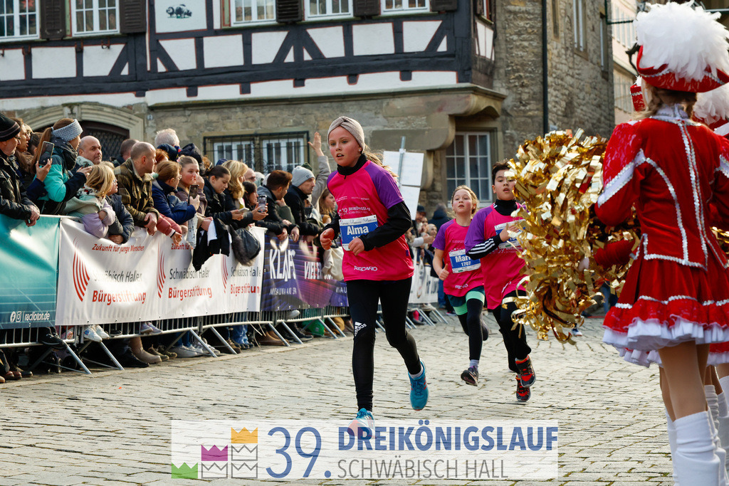 39. 3Koenigslauf 2025 | 20250106_3koenigslauf - Realisiert mit Pictrs.com