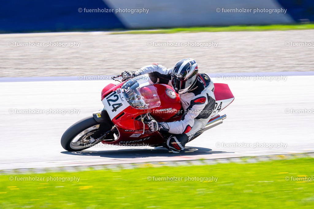 fuernholzer_G4_240727-C6-2102 | Racing Days 2024 - 21. Rupert Hollaus Rennen - Red Bull RIng