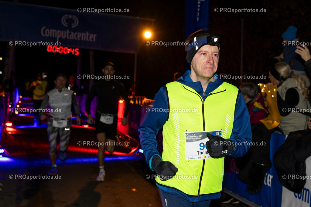 _MG_4940-310 | Professionelle Fotos Ihrer Laufsportveranstaltung.