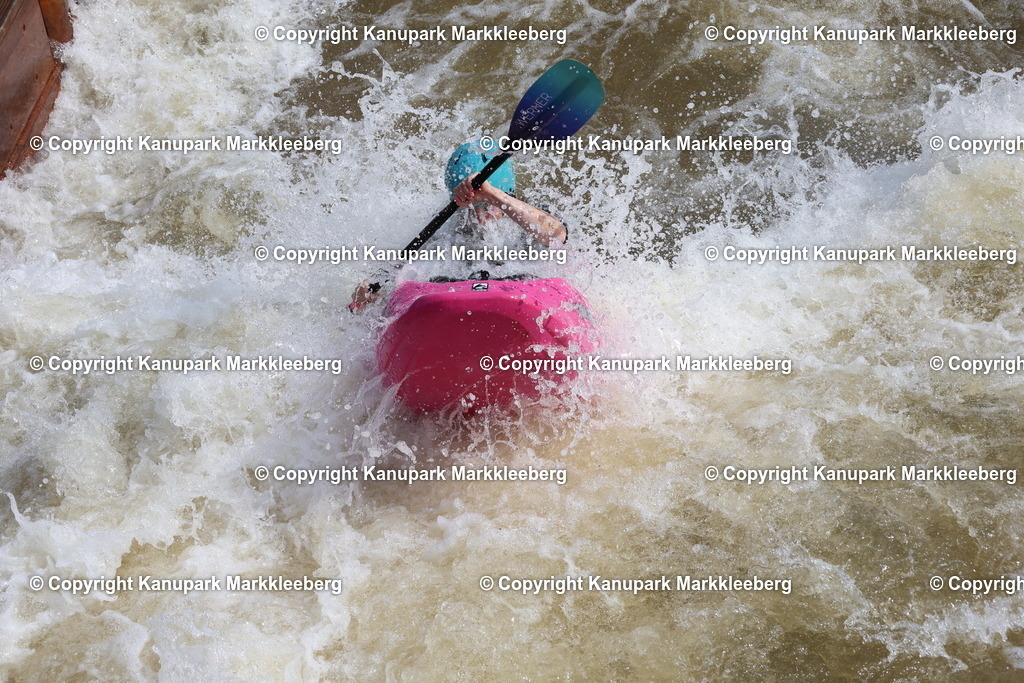 29.06.2025 16 Uhr0108 | fotodienst-kanupark - Realisiert mit Pictrs.com
