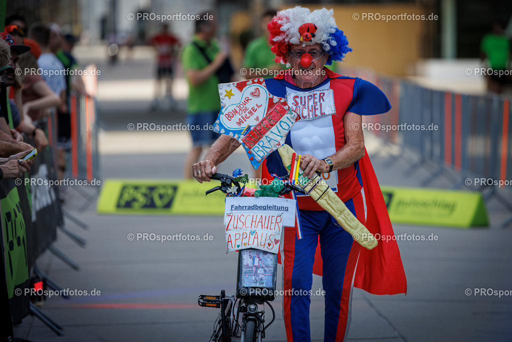 Sparda-Bank Altstadtlauf Köln; Köln, 15.08.2025 | Impressionen vom Sparda-Bank Altstadtlauf Köln am 15.08.2025 in Köln (Nordrhein-Westfalen). 