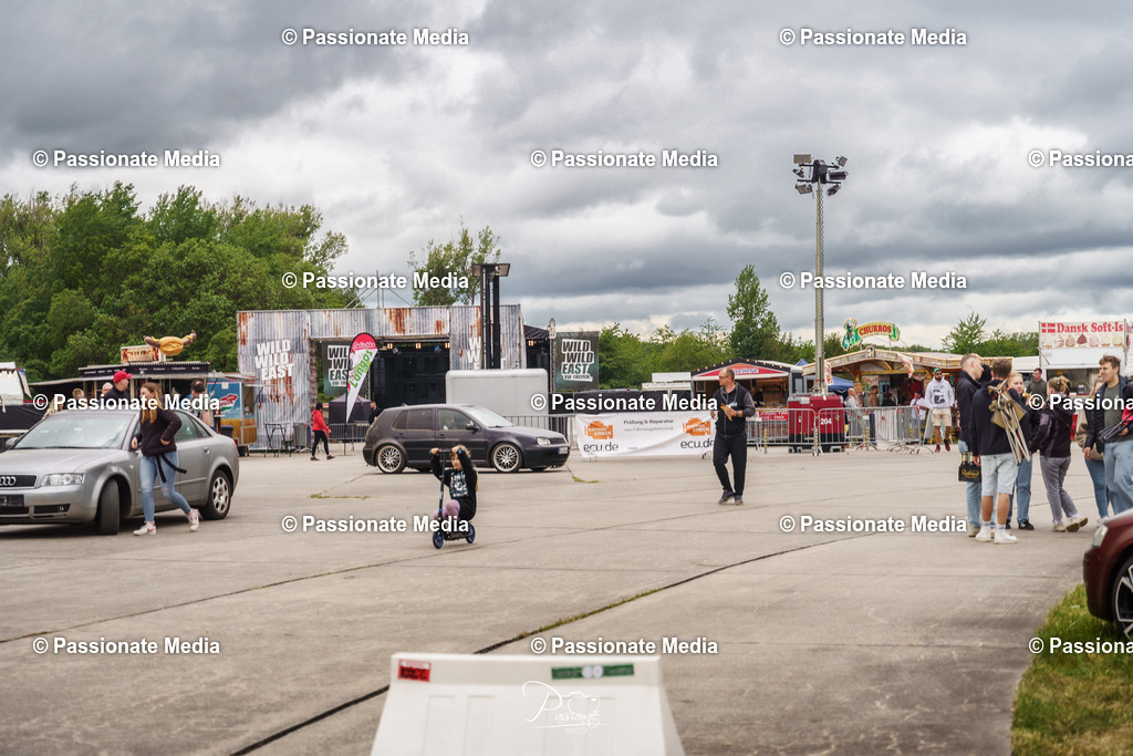 DSC02685 | Passionate Media, dein Fotograf aus Brandenburg, Märkisch Oderland, im Bereich Motorsport, Autos und Motorräder sowie Events und auch Hunde. Shootings oder auch Eventbegleitungen können bei mir gebucht we