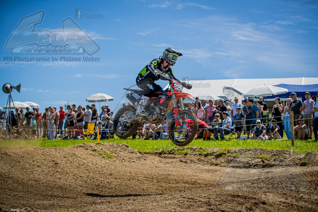 AS7I5225 | EeaA-Entertainment fotografiert für den SAM - Schweizerischer Auto- und Motorradfahrer-Verband und das Motor Journal in der Sparte Motocross, MX Photographie, Schweiz, SAM, MXRS, Swiss MX Network, Motocross Fotografie, MX Fotografie, Fotograf, Photographi