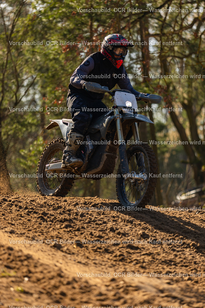 Triptis Training 7.3.2026-9340 | OCR Bilder Fotograf Eisenach Michael Schröder