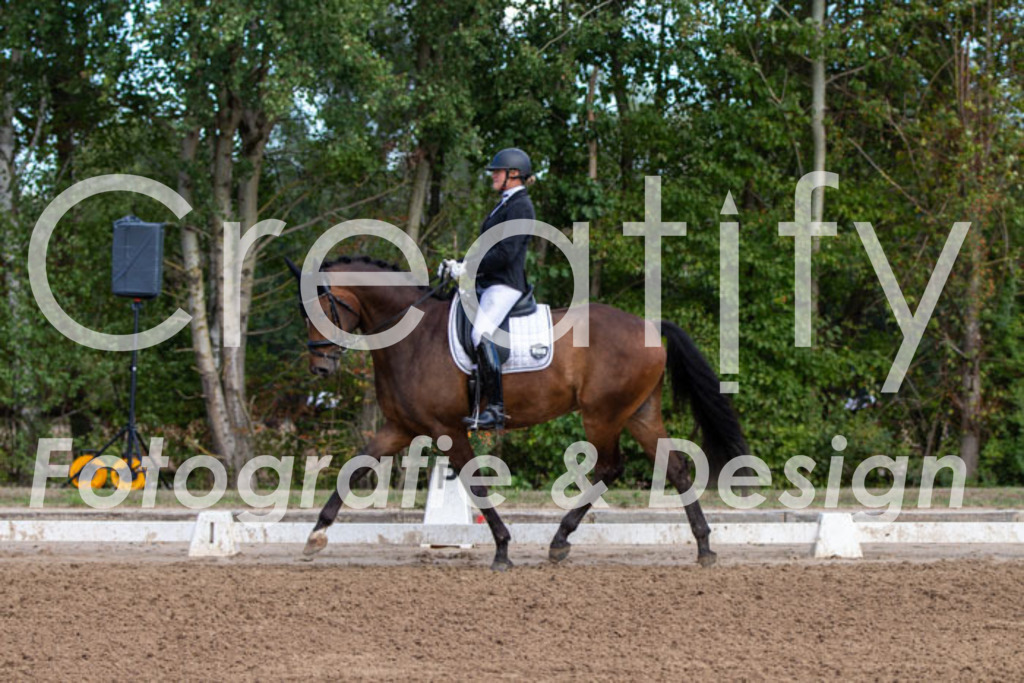 IMG_3836 | Creatify Fotografie