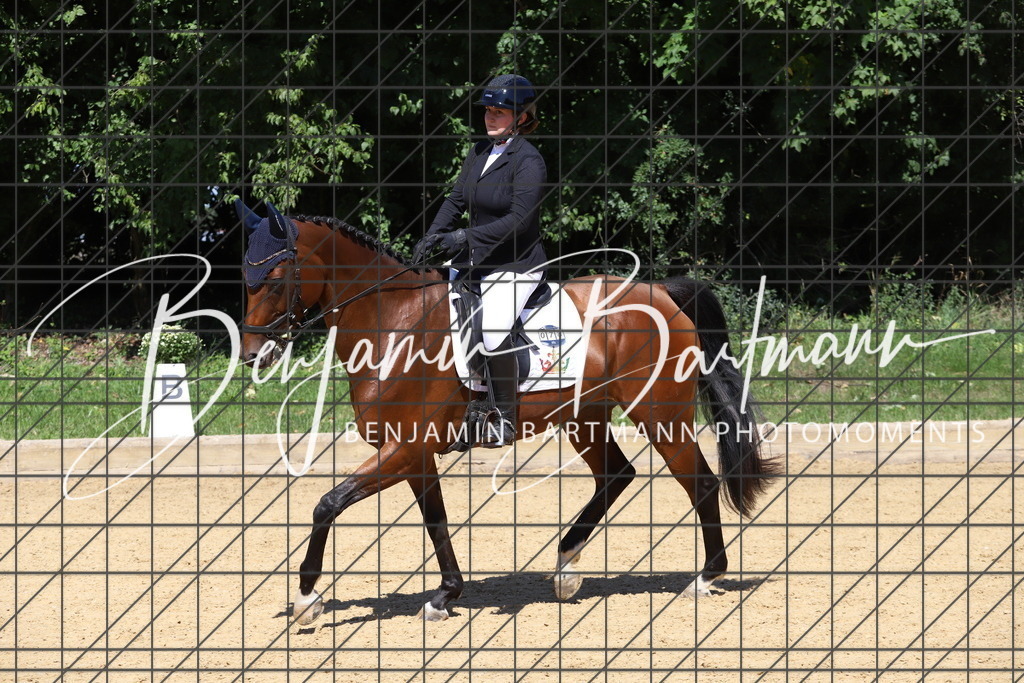 IMG_6245 | Benjamin Bartmann Photomoments