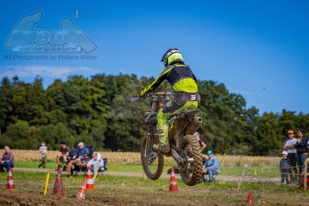 070A9115 | EeaA-Entertainment fotografiert für den SAM - Schweizerischer Auto- und Motorradfahrer-Verband und das Motor Journal in der Sparte Motocross, MX Photographie, Schweiz, SAM, MXRS, Swiss MX Network, Motocross Fotografie, MX Fotografie, Fotograf, Photographi