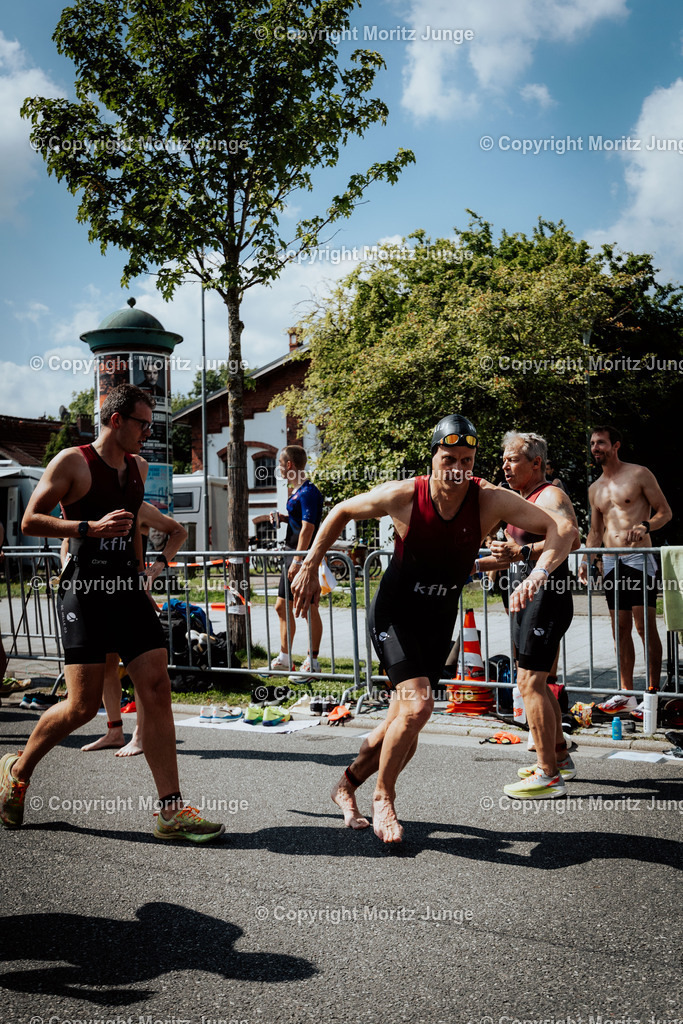 NordseeMan_NordseeWoman2025-2540 | moritz-junge - Realisiert mit Pictrs.com