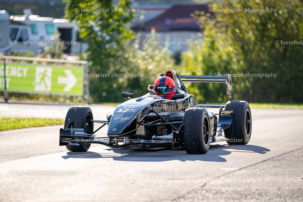 fuernholzer_230917-C1-19 | © Christian Fuernholzer (fuernholzer photography)