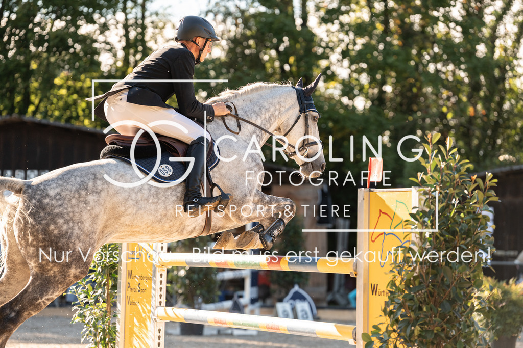 DSC04482 | Carolin Gieschke