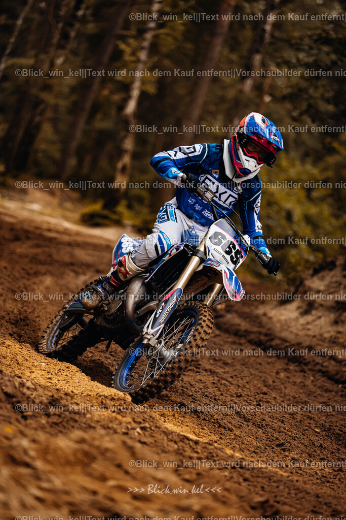 E68A5620 | blick_win_kel