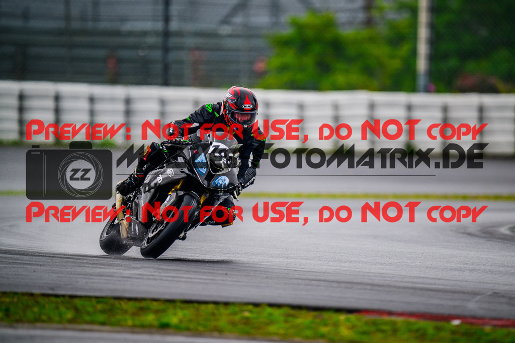 MaZZes_FotoMatrix_240804_6007705_9962 | Fotograf Mathias Schmid
Sportfotograf,
Eventfotograf,
Hochzeitsfotograf,
Portraitfotograf