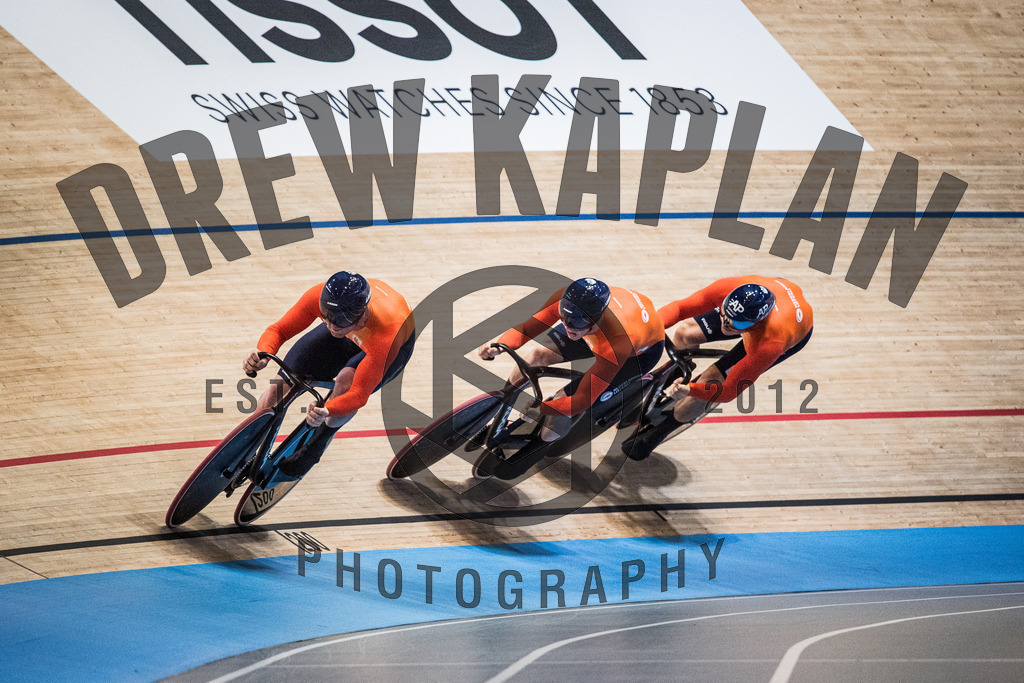 DKP-7026 | Drew Kaplan Photography