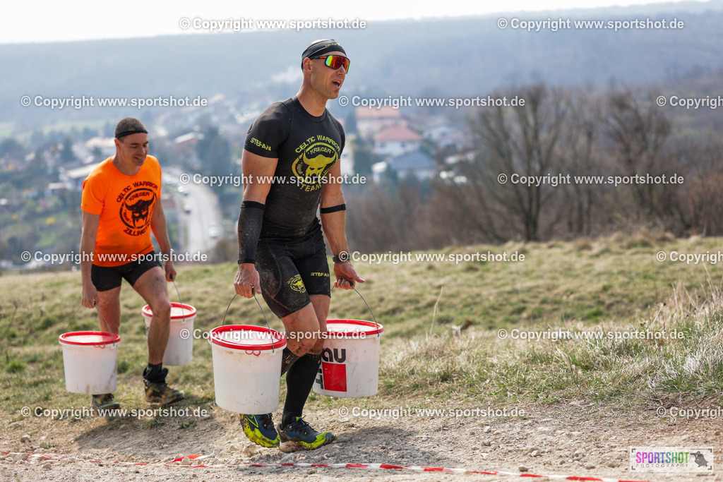 6R3A1344 | Rund um das Thema Sport-Event-Fotografie & individuelle Teilnehmerfotos. Jeder Teilnehmer wird fotografiert.