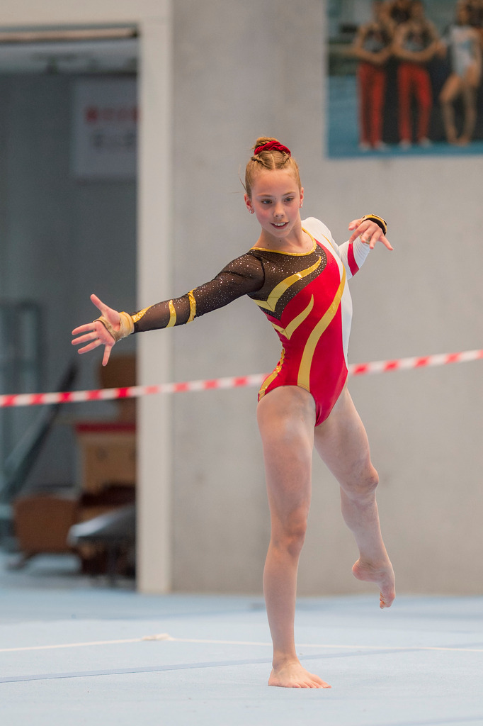 _D4S8228_DxO-1 | photoluigi