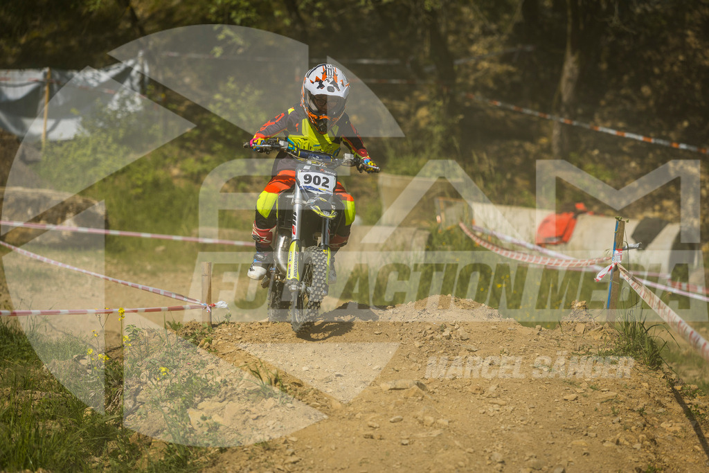 FAM_0820 | fullactionmedia-shop