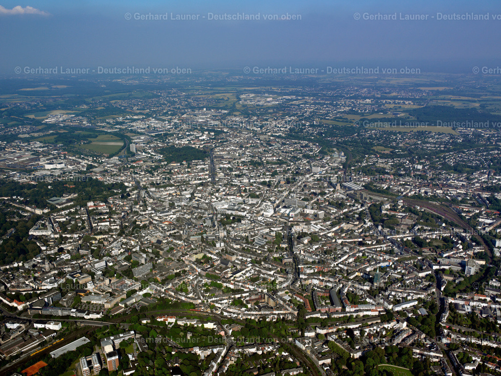 2616662 | Achen Gesamtaufnahme