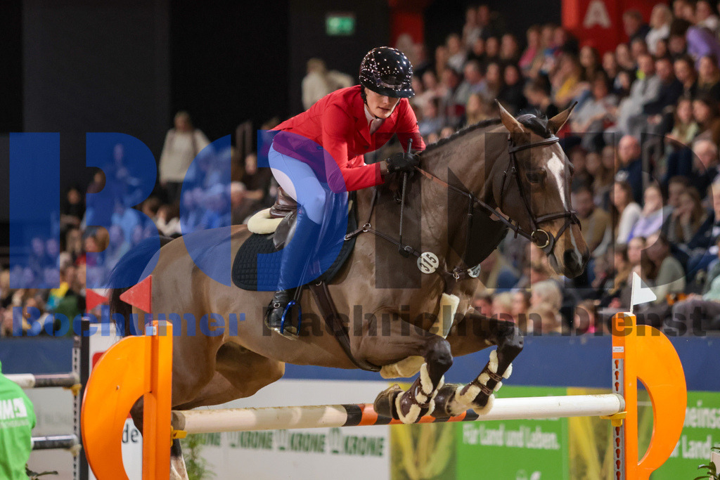 Agravis Cup 2024 - Preis der Potts Brauerei {date} -  | {headline}



(Foto: Sebastian Sendlak / BOND)

 - Realisiert mit Pictrs.com